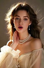 It looks like you’re giving a title or hashtags — “women in love #englishsongs #music”. If you want, I can help you with: