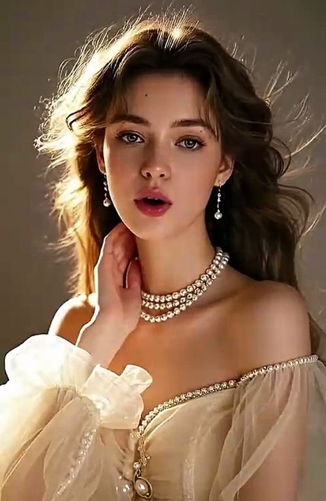 It looks like you’re giving a title or hashtags — “women in love #englishsongs #music”. If you want, I can help you with: