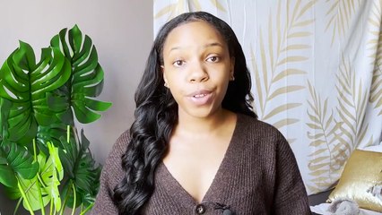 Elon Musk & Grimes Secretly Welcome Baby No. 2 Via Surrogate