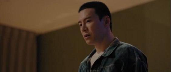 Second Chance Romance Ep-24 Engsub cdrama