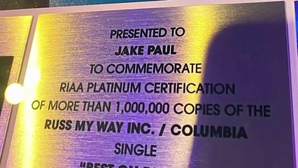 Lizzo Reacts To Cardi B & Offset Divorce