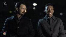 'This Is Us' 3x10 Promo