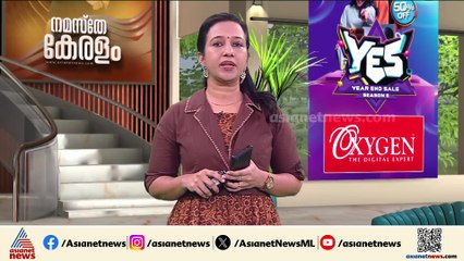 പോർമുഖം തുറന്ന് ദിലീപ് ; എന്താകും തുടർനീക്കം ? അഭിഭാഷകരുമായി കൂടിയാലോചന