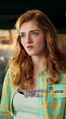 Reclaim the Racing Crown - - Full Movies English Sub