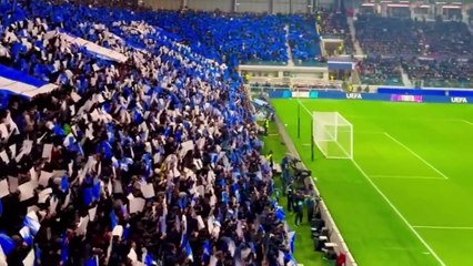 Atalanta vs Chelsea 2-1 Highlights | Champions League 2025/26