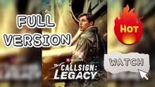 Callsign Legacy - Full