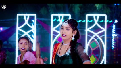 #video HIT BELANWA | हिट बेलनवा | SHILPI RAJ | MUKESH K MASTANA | RIYA SHARMA | LetsClapp Geet