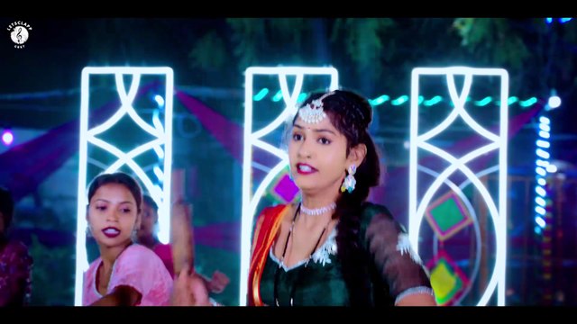 #video HIT BELANWA | हिट बेलनवा | SHILPI RAJ | MUKESH K MASTANA | RIYA SHARMA | LetsClapp Geet