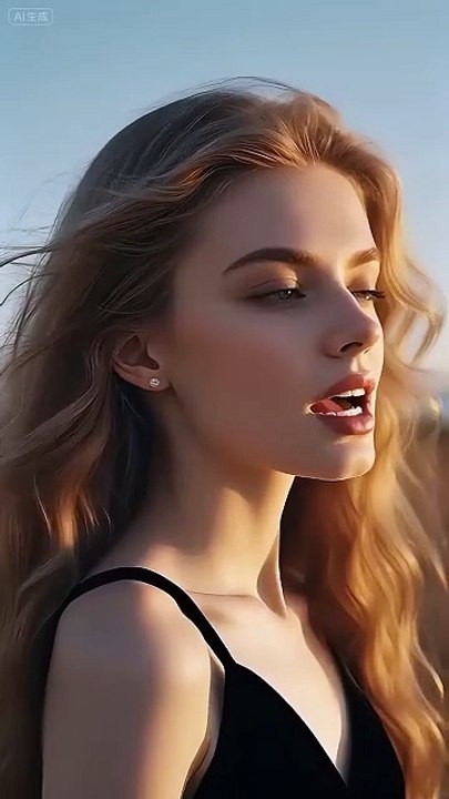 Romantic English Melody • Heart-Touching Moments