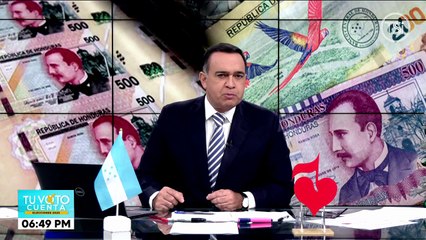 Hoy Mismo Estelar - Martes 9 de diciembre 2025