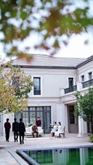 Ya No Te Quiero, Mi Guardaespaldas ES #stardusttv