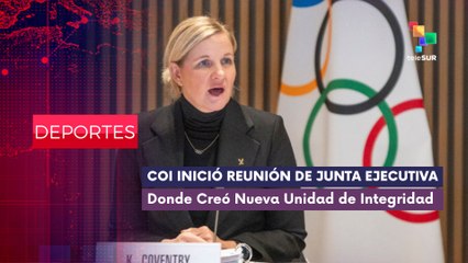 Cuba acogió la tradicional Gala Nacional por el día de la Lucha "Pedro Val In Memóriam" DEPORTES EDICIÓN CENTRAL 09-12-2025