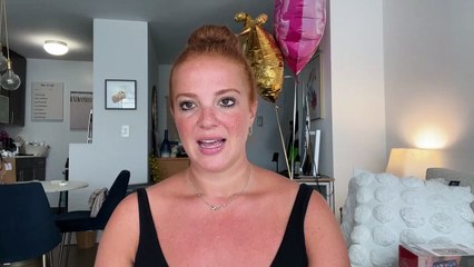 Elon Musk Fathered Secret Twins Last November With A Neuralink Executive Shivon Zilis