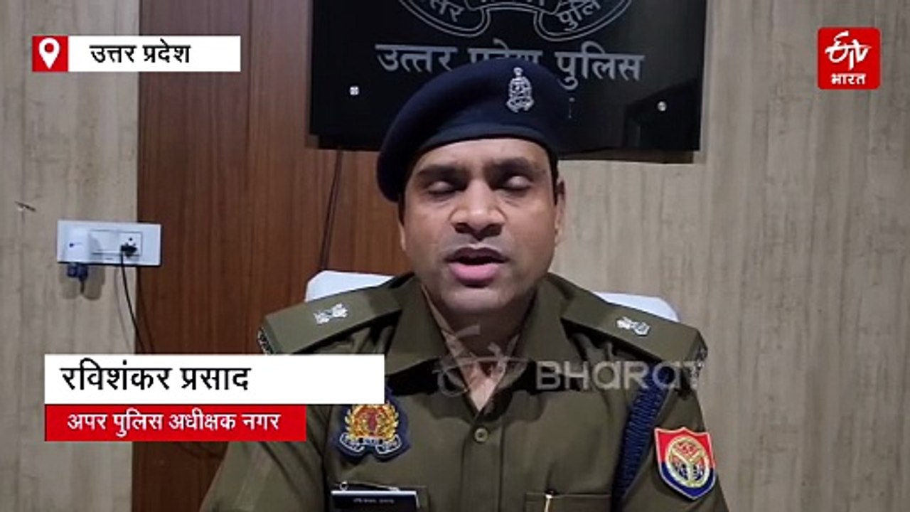 हरियाणा के मादक पदार्थ के तस्करों पर बड़ी कार्र...