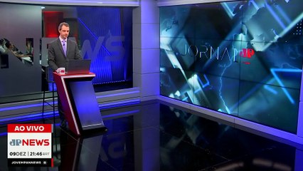 Austrália é o primeiro país a banir redes sociais para pessoas menores de 16 anos