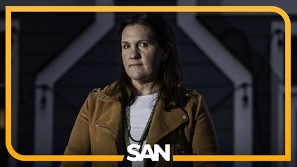 Supreme Court poised to hand Trump admin win in independent firings case