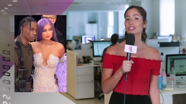 Kendall Jenner Reacts To 'Hoe' Comment By Ben Simmons Sister