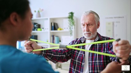 “How Doctors Decide the Best Treatment for Seniors Over 60”