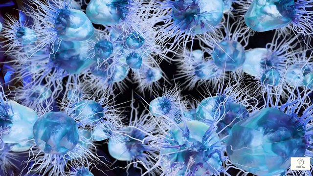 “The Future of Cancer Treatment What Seniors Should Expect in the Next 10 Years”