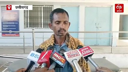 एंबुलेंस में प्रसव, मृत बच्चे ने लिया जन्म, रास्ते में प्रसूता की भी मौत