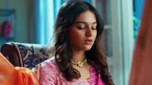 Yeh Rishta Kya Kehlata Hai 10 December Update | Kaveri Snaps at Abhira | YRKKH Today’s Episode Review