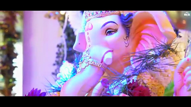 Ganpati_Bappa_Morya__गणपति_...