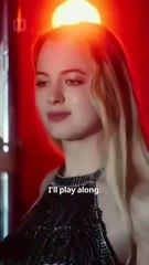 Freeze! Runaway Groom | Full Movie HD - Best Drama ShortFilms Hot Female Elijah Rowen Darcy James Elena Flury Amy Cray Edgell Romance Sweet Romance Modern Emotional Heartfelt Inspiring Looking-for-Love Romantic USA Hospital Pool Villa Wedding Contemporary