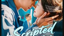 Scripted Justice We Write His End Full Movie - Chinese Drama with English Sub