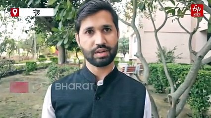 हरियाणा में नशा तस्करी के 6 दोषियों को सजा, दोषियों में तीन नाइजीरियन