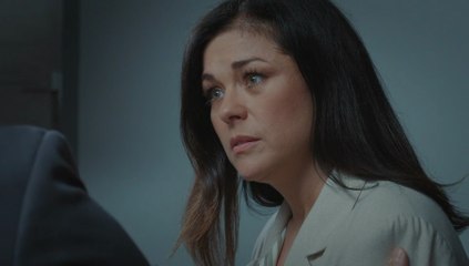 M jak miłość - odcinek 1897 - Poniedziałek 15  Grudnia 2025 - dailymotion - odcinki online za free za darmo M jak milosc 1887 1888 1892 1891 Przyjaciółki 311 312 313 Na dobre i na złe 968 969 970 Kuchenne rewolucje odc on-line tvp vod całe odcinki