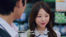 The Chairman is Level 9 - Eps. 10 (Sub. Indonesia)