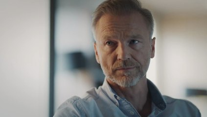 M jak miłość - odcinek 1898 - Wtorek 16  Grudnia 2025 - dailymotion - odcinki online za free za darmo M jak milosc 1887 1888 1892 1891 Przyjaciółki 311 312 313 Na dobre i na złe 968 969 970 Kuchenne rewolucje odc on-line tvp vod całe odcinki