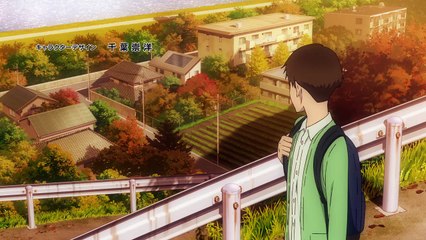 Run With The Wind - Episode 20 (Eng Dub)