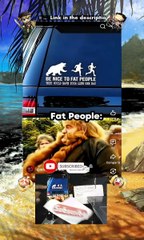 Like & Subs 😜  #shorts #viralvideos #trending #funnyshorts #shortsfeed  #memes #funny #anime