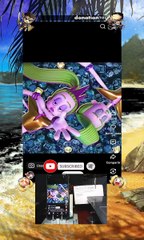 Like & Subs 😜  #shorts #viralvideos #trending #funnyshorts #shortsfeed  #memes #funny #anime