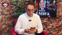Ernesto Chavana critica el papel de Monterrey en el Mundial 2026; esto dice.