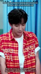 The Villainess Won’t Play Along (2025) - FULL MOVIES ENGLISH SUB