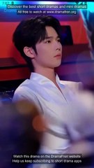 Pregnant With the CEO’s Triplets (2025)  - FULL MOVIES ENGLISH SUB