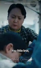 She Buried Them All (2025)  - FULL MOVIES ENGLISH SUB