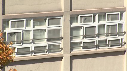 고등학교에 한 달 만에 또 '폭파 협박'...경찰 수사 / YTN