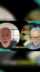 Fibromyalgia: Why Pills May Fail & Alternative Solutions Exist