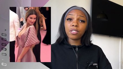 Gisele Reportedly Told Tom Brady She’d Be ‘Gone For Good’ If He Doesn’t Quit Football