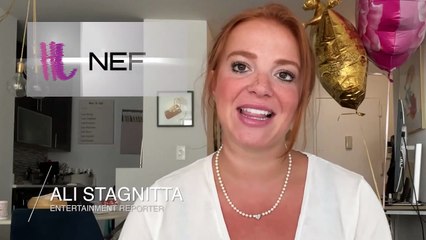 Kendall Jenner Wears Nothing But A Baseball Cap As She Sunbathes