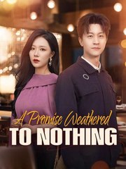 A Promise Weathered To Nothing (2025) - FULL HD [Eng Sub]