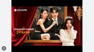 The Engagement Banquet Drama Drama Movies English Sub