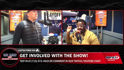 The Altuve Left Fielder 'EXPERIMENT' is Officially OVER for Astros; AND-What Astros Players Drive!