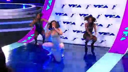 Cardi B Makes Steve Carell Say Okurrr In Hilarious Pepsi Video | Hollywoodlife