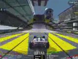 Squall - TrackMania Nations