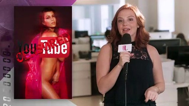 Kylie Jenner Reaction To Khloe Kardashian & Tristan Thompson Cheating Scandal | Hollywoodlife