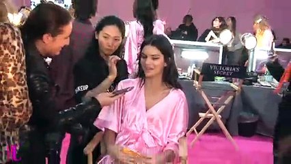 Tyga Reacts To Kylie Jenner Baby Stormi Reveal | Hollywoodlife